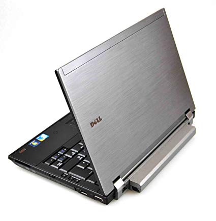laptop cũ giá rẻ laptop dell e4310 